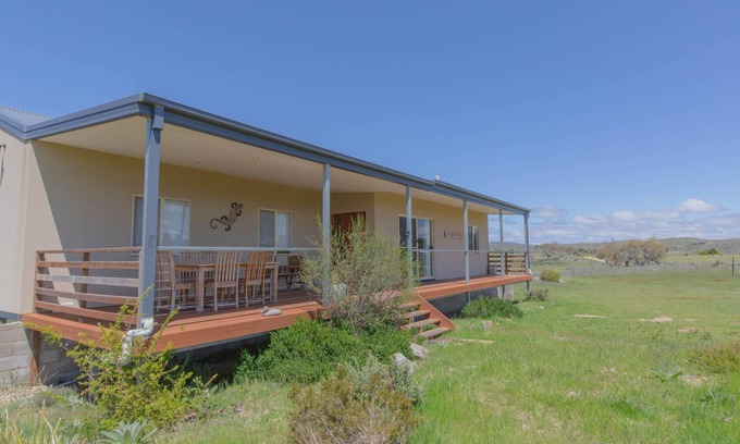Jindabyne Otro | Frost Creek Lodge - Jindabyne, Nueva Gales del Sur