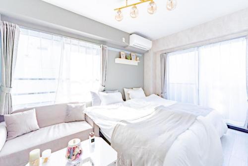 Ebisu Apartamento | FRt恵比寿2丁目303