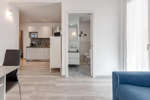Coverciano Apartamento | Frullhouse - Sweet Dreams in Florence