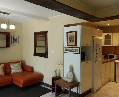 Cartago Apartamento | Ftput