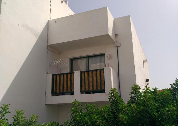 Caleta de Fuste Casa | Fuertepark 297
