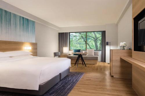Yamanakako Hotel | Fuji Marriott Hotel Lake Yamanaka