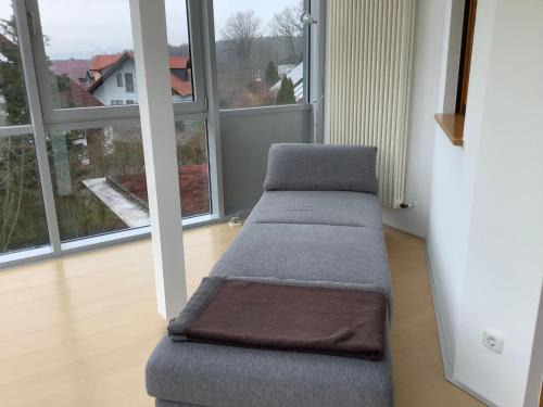 Bimbach Apartamento | Fulda West Monteur Ferienwohnung wohnen auf Zeit