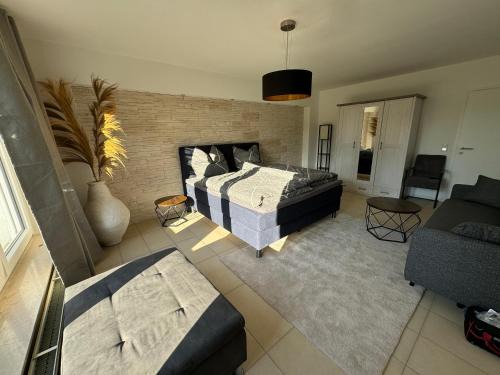 Fulda Casa | Fuldaer Residenz
