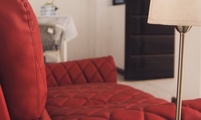 San Martín de Porres Apartamento | El Tip Viajero, Apartamentos y Coworking Aeropuerto de Lima Perú