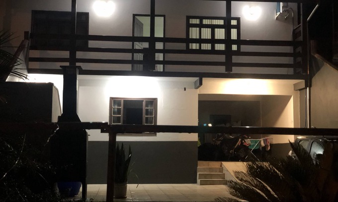Fazenda Casa | CASA COMPLETA, A 10 MIN DE LAS PLAYAS MÁS HERMOSAS, ATALAIA HEADS Y BRAVA