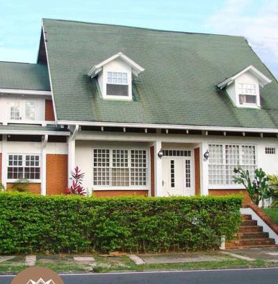 Ciudad Cariari Casa | Full house, 11BR, 12BA, 10 min from SJO Airport