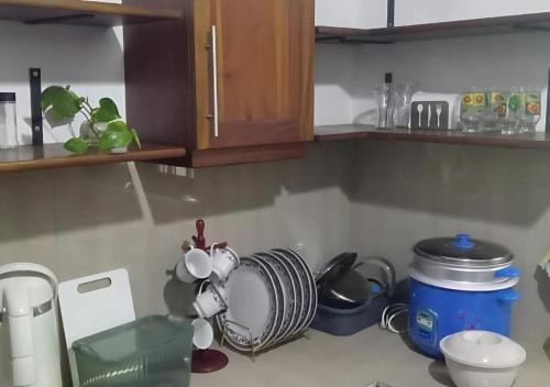 Kaduwela Apartamento | Full House for rent Athurugirya ,Sri lanka