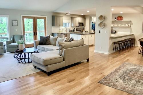 Rogers Casa | Fuller House