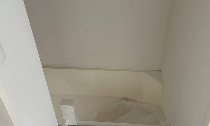 Nieuw-West Apartamento | Fully booked please do not book