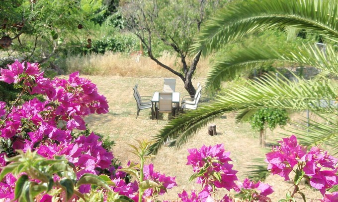 Orba Apartamento | Completamente equipado apartamento de 2 dormitorios costa blanca (más 1 apartamento cama disponible)