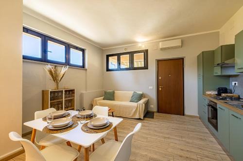 Po' Bandino Apartamento | Fully-equipped apartment