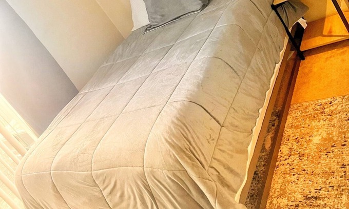 Dublin Apartamento | Fully functional 1 bedroom/1 bathroom apartment in Columbus’s ideal location.