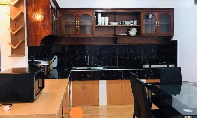 Dipolog Casa | Fully furnished 3 bedrooms 2 Storey House!!