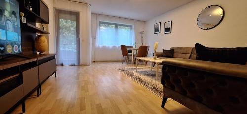 Herzogenrath Apartamento | fully furnished apartment in Herogenrath