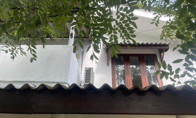 Moratuwa Apartamento | Fully Furnished Apartment