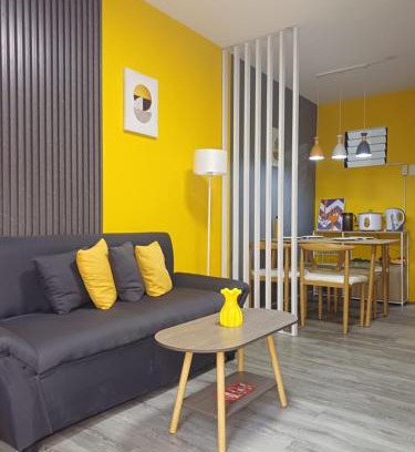 Davao Casa | Fully-furnished House Near Puan, Bago & Baliok in Davao City