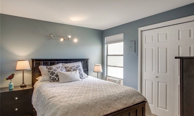 Quincy Condominio | Fun in the Sun, Gorge Concerts, Columbia River, Wineries