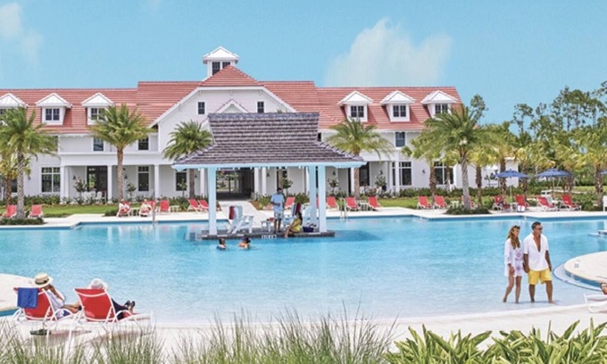 Lely Villa | Fun In The Sun Naples Living!!