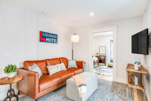 Provincetown Apartamento | Fun in the Sun