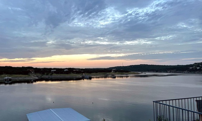 Briarcliff Condominio | Fun N The Sun Resort