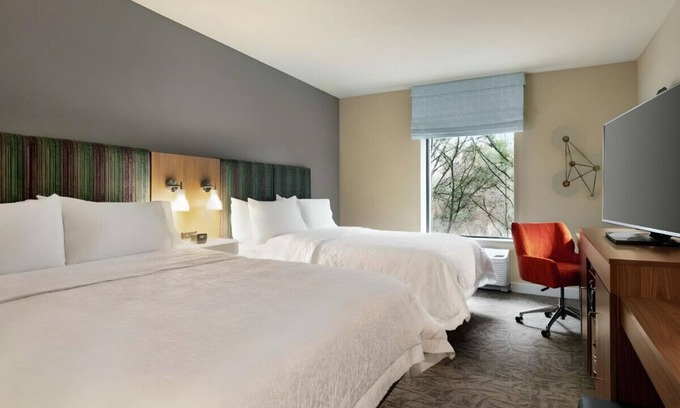 Suwanee Casa | Fun & Relaxing Retreat w/ Your Friends Awaits!