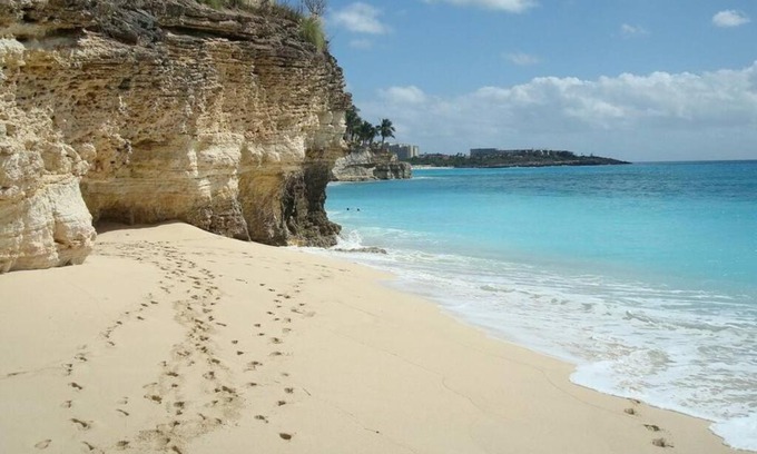 Maho Apartamento | Fun under the sun!