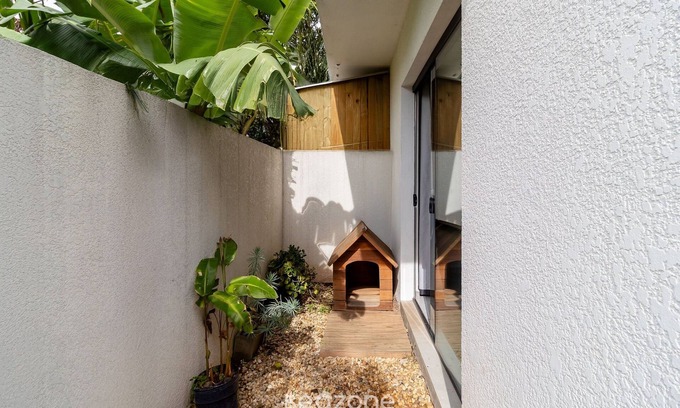 Campeche Sul Apartamento | Functional Studio in Campeche Cmp0002