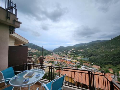 Tovo San Giacomo Apartamento | Fuori dal Caos - Vista Aperta - Free Parking -WiFi