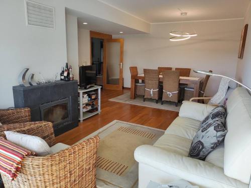 Furadouro Apartamento | Furadouro Pool&Beach Apart