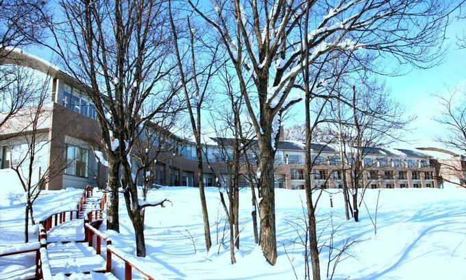 Furano Hotel | Furano Hotel