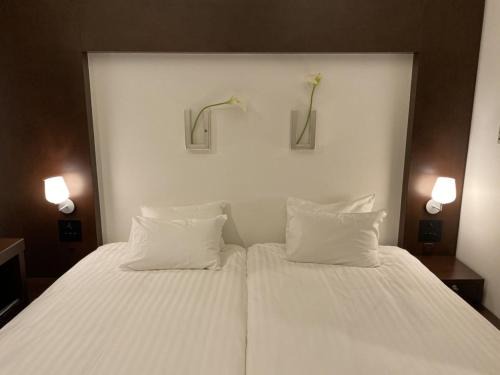 Furano Hotel | ＦＵＲＡＮＯ ＮＡＴＵＬＵＸ ＨＯＴＥＬ - Vacation STAY 68190v