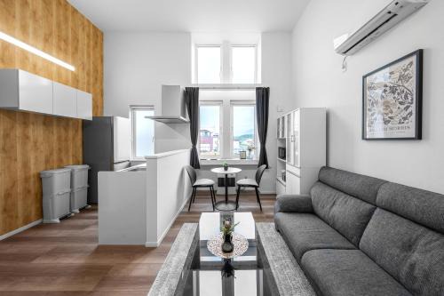 Furano Apartamento | Furano Resort Wakaba D