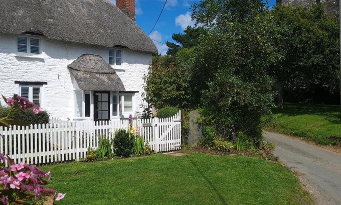 Loddiswell Casa | Furneaux Hatch