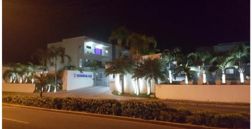 Puerto Plata Apartamento | Furnished Apartment - Residencial Olas - Gated Community - 24 hr Security