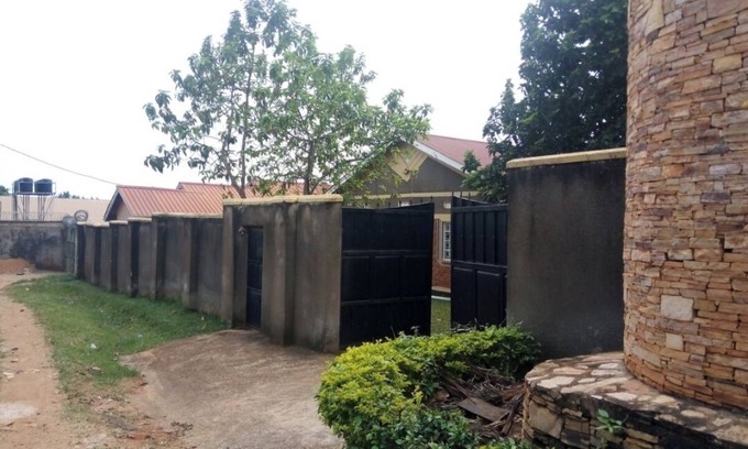 Seeta Casa | Furnished short term mid term corporate rental