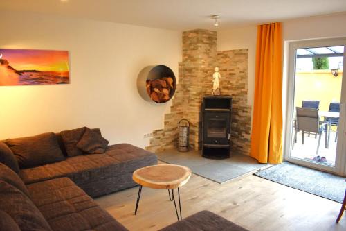 Schlierbach Apartamento | FVH Family Vacation Heidelberg
