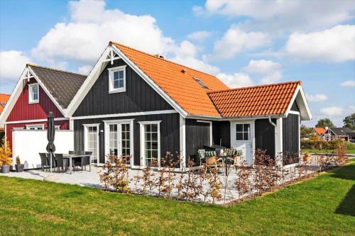 Middelfart Casa | FY199-Brenderup-Fyn-Strandgardsvej-215