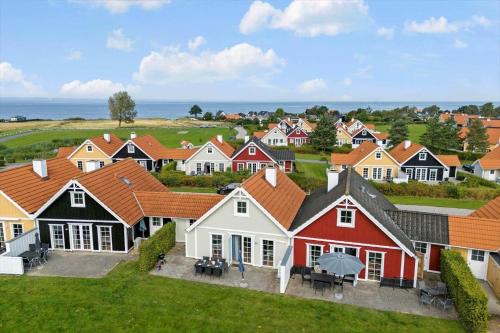 Middelfart Casa | FY202-Brenderup-Fyn-Strandgardsvej-53