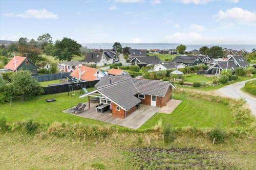 Middelfart Casa | FY207-Brenderup-Fyn-Hyttevej-6