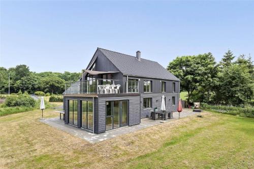 Ebberup Casa | FY258-Ebberup-Hegningen-5