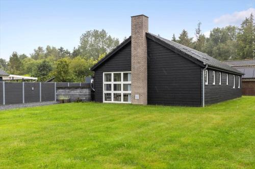 Vejlby Fed Casa | FY396-Middelfart-Siriusvej-4