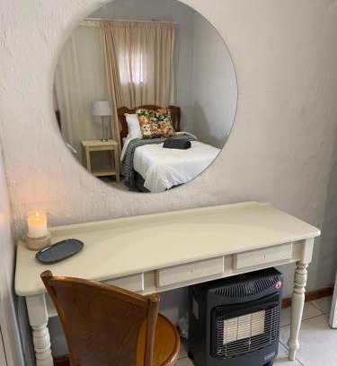 Bethlehem Apartamento | Fynbos cottage