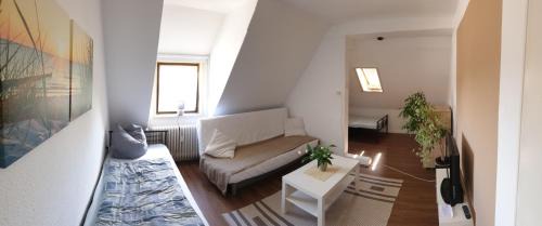 Cremlingen Casa | Gästehaus Cremlingen