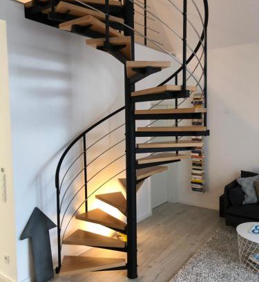 Rheidt Apartamento | Gästehaus Emma