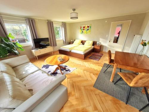 Eberhardzell Casa | Gästehaus Mohr