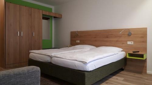 Ebnet Casa | Gästehaus Ruh - Non-Smoking