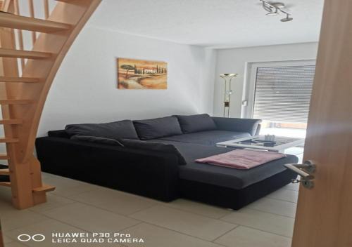 Neindorf Apartamento | Gästewohnung 17
