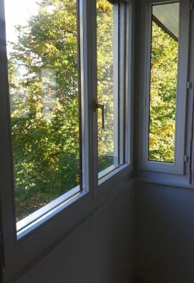 District 7 Casa | Gästezimmer