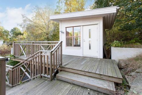 Saro Casa | Gästhus Särö